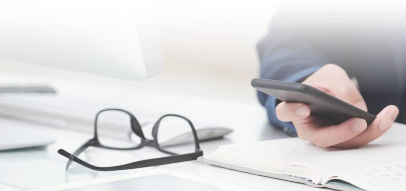 What are the Responsibilities of a Tax Agent in the UAE? Level